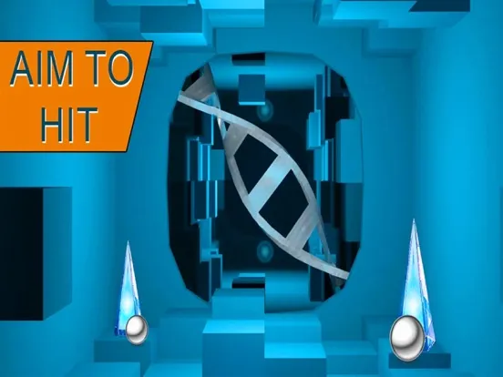 Crazy Smash Hit 3D 2023 iPad  Screenshots