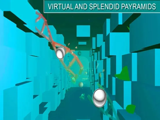 Crazy Smash Hit 3D 2023 iPad  Screenshots