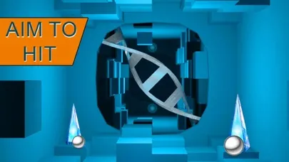 Crazy Smash Hit 3D 2023 Screenshots