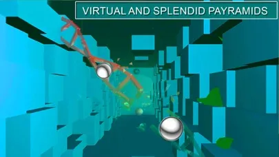 Crazy Smash Hit 3D 2023 Screenshots