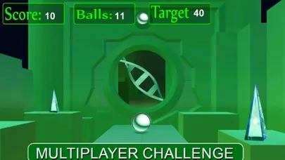 Crazy Smash Hit 3D 2023 Screenshots