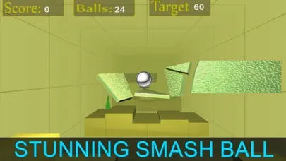 Crazy Smash Hit 3D 2023 Screenshots