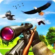 Desert Birds Sniper Hunter Desert Birds Sniper Hunter
