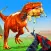 Dinosaur Hunter Deadly Shores