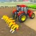 Farming Simulator :Tractor Sim