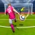 Real Football Soccer Strike