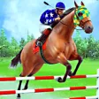 Horse Racing & Jumping Master Horse Racing & Jumping Master