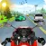 Moto Highway Traffic Racer