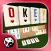 Okey - Online and Offline