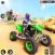 ATV Quad Bike Racing Games 3D