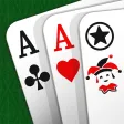 Rummy
