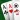 Rummy