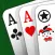 Rummy