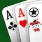 Rummy