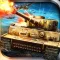 War Machines : Tank Battle 3D