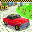 Mountain Taxi Driver Legends