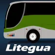 Litegua Litegua