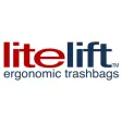 Ergo App - Ergonomic Bags