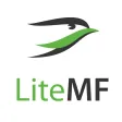 LiteMF