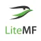 LiteMF