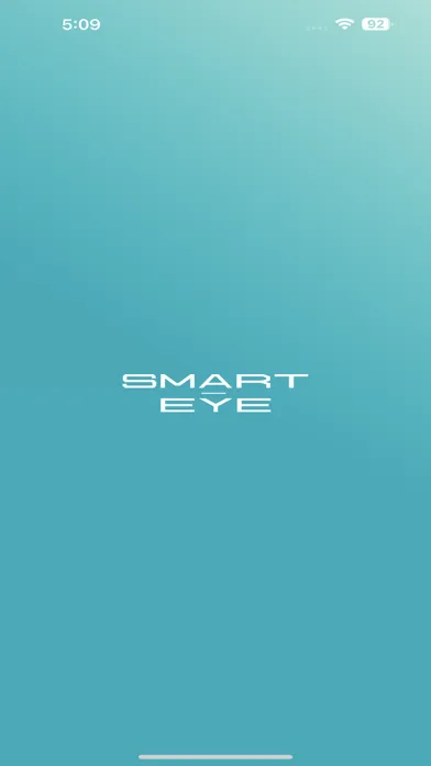 LITEON Smart Eye Screenshots