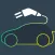 LITE-ON EV Charging