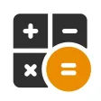 Luban Calculator Luban Calculator