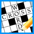 English Crosswords Puzzle Game English Crosswords Puzzle Game