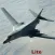 Airplanes & Aircraft Lite