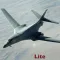 Airplanes & Aircraft Lite