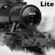 Trains & Trams Lite Trains & Trams Lite