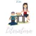 Agua Viva Literatura R1