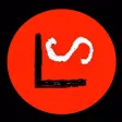LS Literatura Sonora LS Literatura Sonora