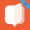 Instantly read-Books & Magazine