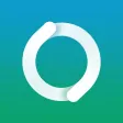 Oomph Reading - Books & Magazine