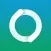 Oomph Reading - Books & Magazine