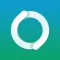 Oomph Reading - Books & Magazine