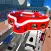 Gyroscopic Fire Fighter Game