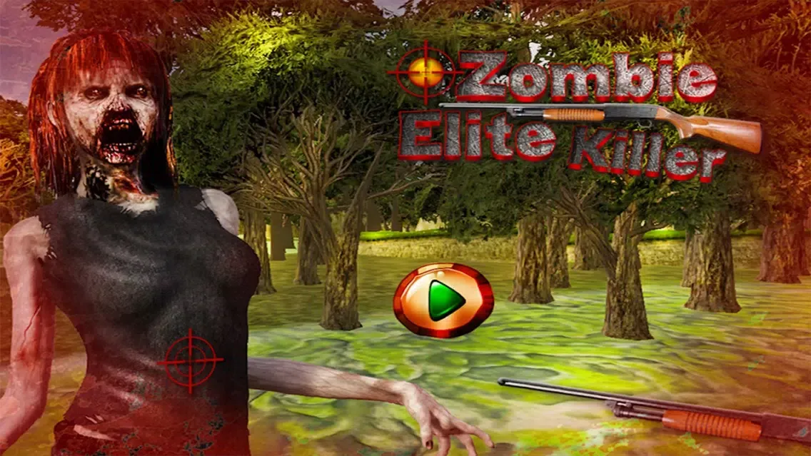 Capturas de pantalla de Zombie Apocalypse Hives
