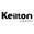 Keilton