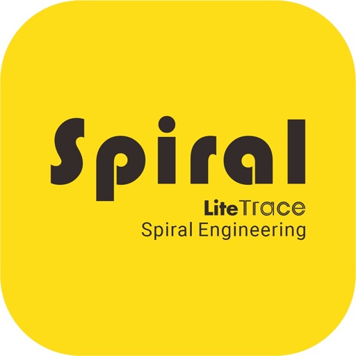 Spiral Engineering