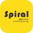 Spiral Engineering