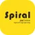 Spiral Engineering