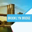 Brooklyn Bridge