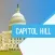 Capitol Hill