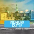 Kronborg Castle