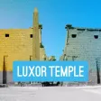 Luxor Temple
