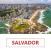 Salvador Tourist Guide
