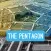 The Pentagon