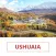 Ushuaia Tourist Guide